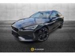 CUPRA Leon Sportstourer 1.4 e-HYBRID 245 CV DSG VZ rif. 23783067