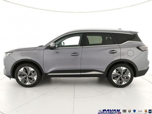 DR AUTOMOBILES dr6 1.6 TGDI DCT 147cv GPL (Vari Colori) - Foto 6