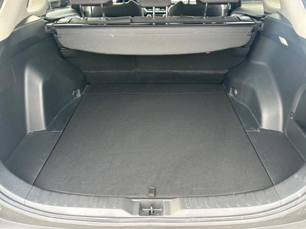 Toyota RAV4 V 2019 2.5 vvt-ie h Dynamic 2wd 218cv e-cvt - Foto 6