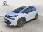 Citroën C3 Aircross PureTech 110 S&S Shine