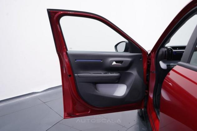 CITROEN C3 1.2 PureTech 100cv S&S You rif. 22382485 - Foto 9
