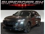 AUDI Q3 TDI S-TRONIC SPORTBACK S LINE BLACK PACK 19 rif. 23910302