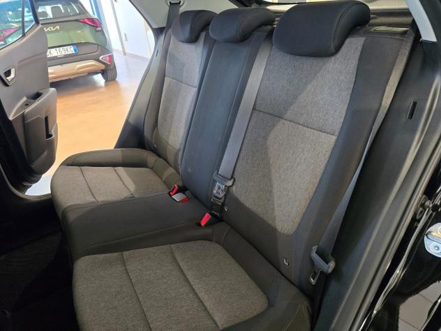 Kia Stonic Stonic 1.2 dpi Urban Special Edition gpl 82cv (#171) prezzo reale! - Foto 8