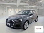 AUDI Q3 35 TDI  150cvS tronic Business Advanced PRONTA CON rif. 22597225