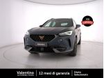 CUPRA Formentor 2.0 TDI DSG 4Drive