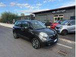 Fiat 500L 1.4 95 CV - Euro6B - Superprezzo - Tutto incluso