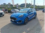 Ford Puma 1.0 Ecoboost Hybrid 155CV ST-Line Vignal