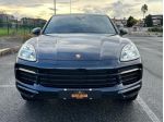 Porsche Cayenne Coupé 3.0 V6 E-Hybrid 462 CV