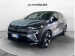 Renault Symbioz 1.6 E-Tech full hybrid Techno 145cv auto
