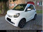 SMART ForTwo 90 0.9 Turbo Prime rif. 24144749