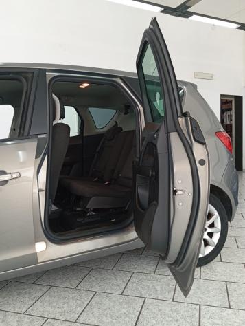 Opel Meriva 1.3 CDTI Elective - Foto 5