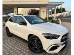 Mercedes-benz GLA 200 d Automatic AMG Line Premium Plus
