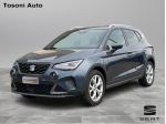 SEAT Arona 1.0 ecotsi FR 95cv