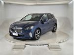 BMW Serie 2 Active Tourer Serie 2 U06 Active Tourer 218d Active Tourer Luxu &hellip;