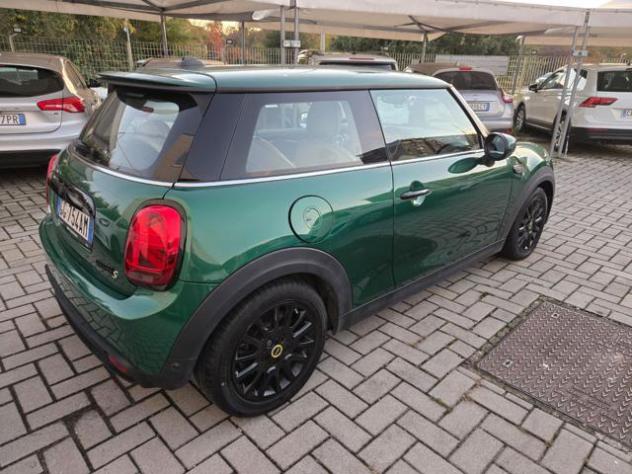 MINI Cooper SE Classic rif. 23983463 - Foto 8