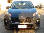 KIA - Sportage - 1.6 CRDI 115 2WD Business Class