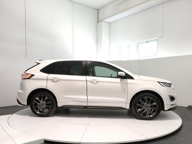 Ford Edge 2.0 TDCI 210 CV AWD Start&Stop Powershift Sport - Foto 5