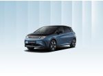 BYD Dolphin BYD DOLPHIN Design rif. 22440509