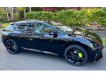 Kia EV6 GT 585 CV