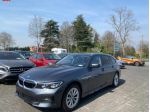 BMW 318 d Touring Business Advantage aut. rif. 23722836