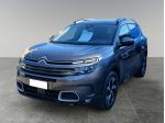 Citroën C5 Aircross PureTech 130 S&amp;S Feel.