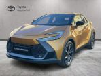 TOYOTA C-HR 2.0 HV Lounge Premiere rif. 23516844