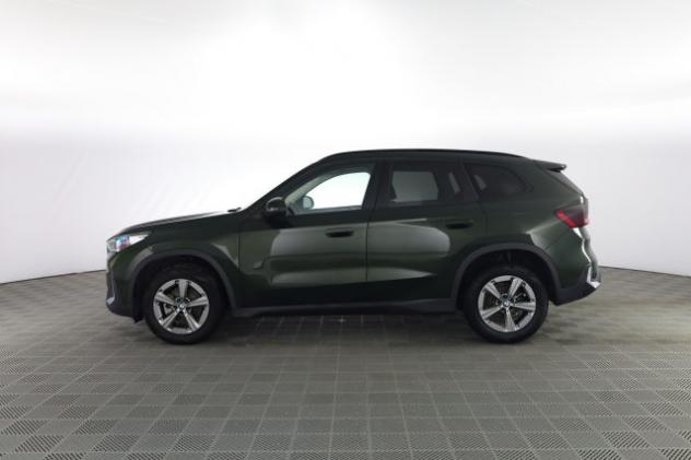 BMW X1 X1 sDrive 18d rif. 23696804 - Foto 7