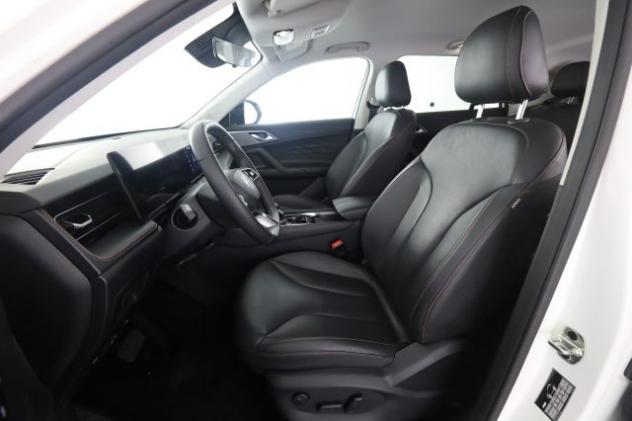 MG HS (2024--) PHEV Luxury rif. 24072266 - Foto 2