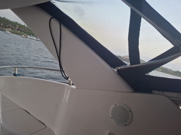 Rio 950 cruiser - Foto 7
