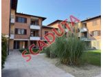 Immobile in asta di 14 m² in vendita a Travacò Siccomario
