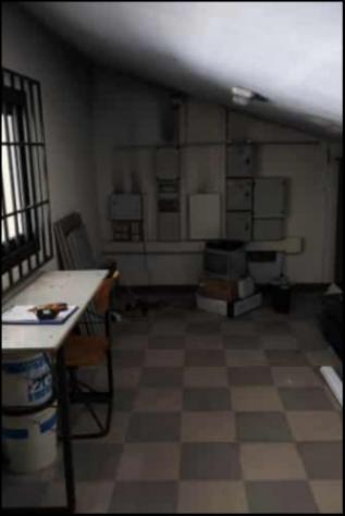 Immobile in asta di 234 m² con più di 5 locali in vendita a Arezzo - Foto 16