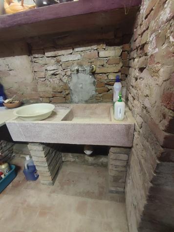 Magazzino in vendita a Peccioli 42 mq Rif: 1398639 - Foto 10