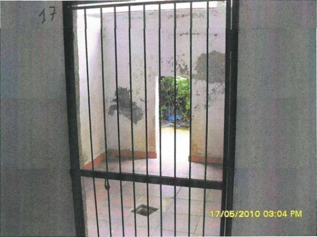 Immobile in asta di 480 m² in vendita a Perugia - Foto 12