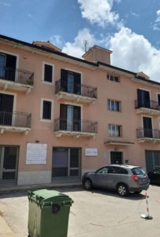 Immobile in asta di 71 m² con più di 5 locali in vendita a Piazza Armerina - Foto 9