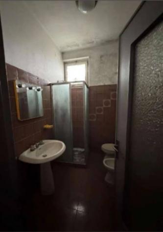 Immobile in asta di 1077 m² in vendita a Vercelli - Foto 14