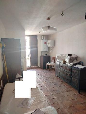 R.G.E. 79/2024 Potenza - Foto 5