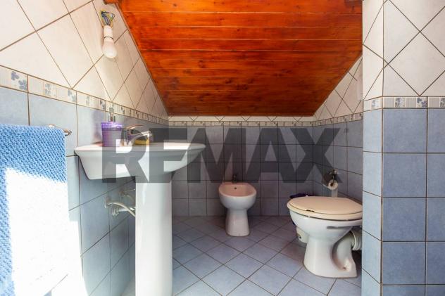 Appartamento in vendita a Acireale, Stazzo - Foto 8