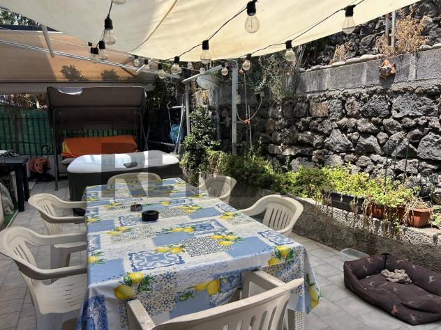 Appartamento in vendita a Acireale - Foto 15