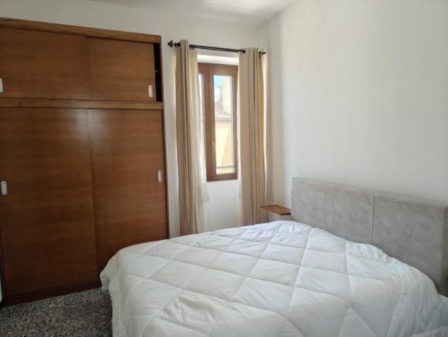 Appartamento sito al 4° ed ultimo piano con ascensore...... - Foto 10