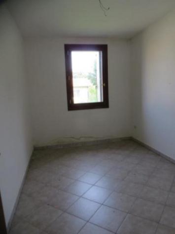 Immobile in asta di 50 m² in vendita a Arquà Polesine - Foto 19