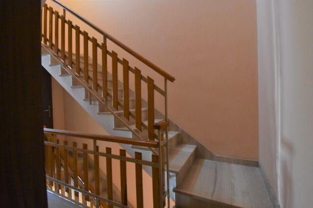 Casa indipendente in vendita in Via Monte Grappa s.n.c., Centro - Foto 6