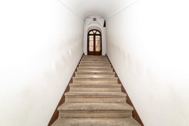 Appartamento in vendita a Caltagirone - Foto 10