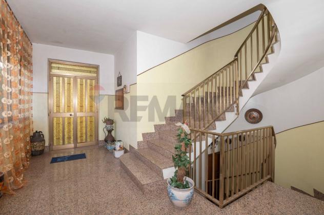 Villa singola in vendita a Caltagirone - Foto 17