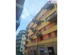 ENDESI APPARTAMENTO IN CAMPOBASSO ALLA VIA INSORTI D'UNGHERIA