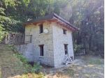 Appartamento in Via Naquane