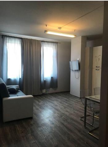 Appartamento in vendita a Carrara 70 mq Rif: 1428519