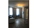 Appartamento in vendita a Carrara 70 mq  Rif: 1428519