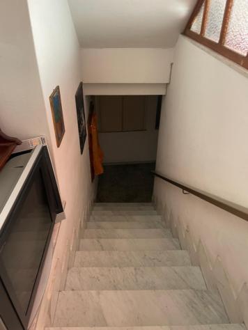 Porzione di casa in vendita a Carrara 254 mq Rif: 1365856 - Foto 8