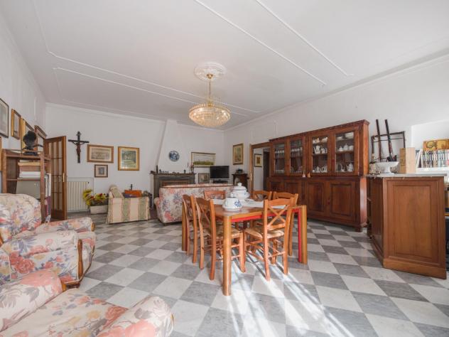 Porzione di casa in vendita a Casciana Terme Lari 260 mq Rif: 1449023 - Foto 7
