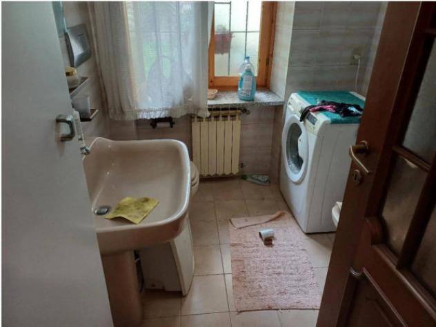 Immobile in asta di 215 m² con più di 5 locali in vendita a Caselette - Foto 10